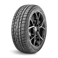 Шины Landsail 185/65/14 H 86 4-SEASONS Шины Landsail 185/65/14 H 86 4-SEASONS