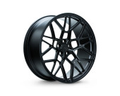 Диски Vossen UV-1 24"