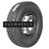Грузовые шины HiFly 315/80R22,5 156/152L (154/151M) HH556 TL 20PR ВЬЕТНАМ Грузовые шины HiFly 315/80R22,5 156/152L (154/151M) HH556 TL 20PR ВЬЕТНАМ