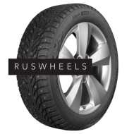 Шины Ikon 255/55R19 111T XL Autograph Ice 9 SUV TL (шип.)