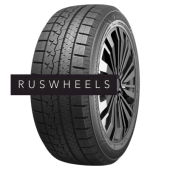 Шины Sailun 215/50R17 91T Ice Blazer Arctic TL