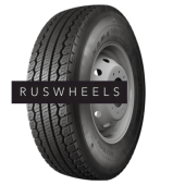Грузовые шины Kama 245/70R19,5 136/134M NU 301 TL M+S Грузовые шины Kama 245/70R19,5 136/134M NU 301 TL M+S