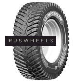 Шины Всесезонная Michelin 600/70R30 158D (155E) Roadbib TL Шины Всесезонная Michelin 600/70R30 158D (155E) Roadbib TL