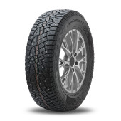 Шины Continental  205/65/15  T 99 ContiIceContact 2 KD  XL Ш.