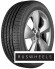 Шины Ikon Tyres  155/70/13  T 75 Ikon Character Eco