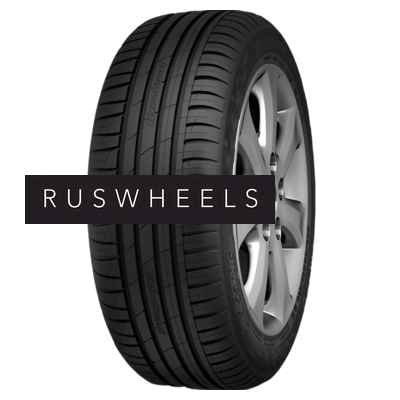 Шины Cordiant 215/65R16 102V Sport 3 TL Шины Cordiant 215/65R16 102V Sport 3 TL