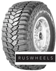 Шины Maxxis 235/75 r15 M8060 Trepador Radial 104/101H