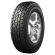 Шины Triangle 245/75R16 111Q AgileX A/T TR292 TL Шины Triangle 245/75R16 111Q AgileX A/T TR292 TL