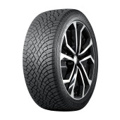 Шины Nokian Tyres 265/50R19 110R XL Hakkapeliitta R5 SUV TL Шины Nokian Tyres 265/50R19 110R XL Hakkapeliitta R5 SUV TL
