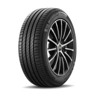 Шины Michelin  235/55/18  W 100 Primacy 4  (MO)