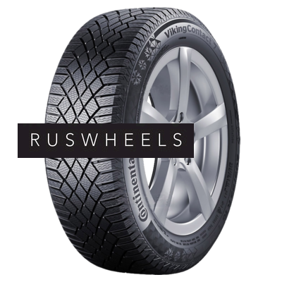 Шины Continental 145/65 r15 VikingContact 7 72T Шины Continental 145/65 r15 VikingContact 7 72T