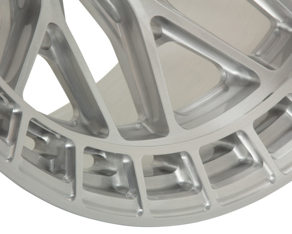 Диски Vossen LCX-02 20" Диски Vossen LCX-02 20"