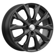 Диски СКАД 6,0\R16 4*100 ET41 d60.1 Бархат новый Диски СКАД 6,0\R16 4*100 ET41 d60.1 Бархат новый