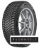 Шины Goodyear 225/50 r18 UltraGrip Arctic 2 99T Шипы