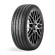 Шины Kumho 205/60/16 W 96 Ecsta HS52 XL Шины Kumho 205/60/16 W 96 Ecsta HS52 XL