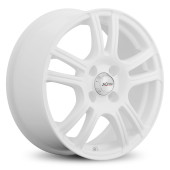 Диски Xtrike 6,0\R15 4*114.3 ET44 d67.1 W Диски Xtrike 6,0\R15 4*114.3 ET44 d67.1 W