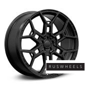 Диски RST R22 / 9J PCD 5x108 ЕТ 43 ЦО 63.3 R2207FF Диски RST R22 / 9J PCD 5x108 ЕТ 43 ЦО 63.3 R2207FF