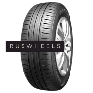 Шины Sailun RoadX 175/65R14 86T XL RXMotion H11 TL