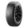 Шины Gislaved 185/60 r15 PremiumControl 84H Шины Gislaved 185/60 r15 PremiumControl 84H