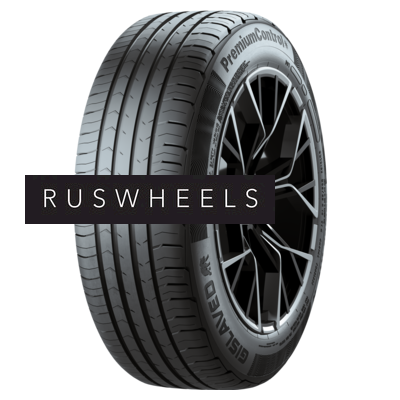 Шины Gislaved 185/60 r15 PremiumControl 84H Шины Gislaved 185/60 r15 PremiumControl 84H