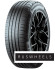 Шины Gislaved 185/60 r15 PremiumControl 84H Шины Gislaved 185/60 r15 PremiumControl 84H