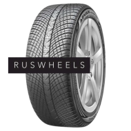 Шины Yokohama 255/40R20 101W Advan Winter V907 TL Шины Yokohama 255/40R20 101W Advan Winter V907 TL