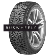 Шины Hankook 265/60R18 114T XL Winter i*Pike X W429A TL (шип.)
