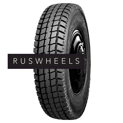 Грузовые шины Forward 12,00R20 154/149J Traction 310 TT 18PR + Камера 12,00-20 вентиль ГК-145 (0) Грузовые шины Forward 12,00R20 154/149J Traction 310 TT 18PR + Камера 12,00-20 вентиль ГК-145 (0)
