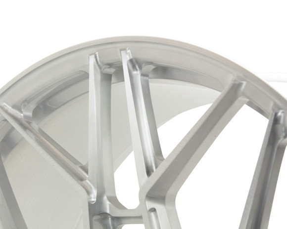 Диски Vossen UV-1R 22" Диски Vossen UV-1R 22"