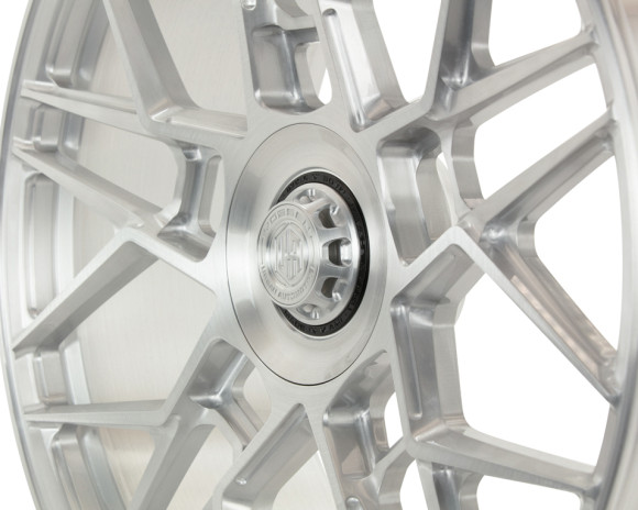Диски Vossen UV-1R 22" Диски Vossen UV-1R 22"
