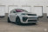 Диски Vossen UV-1R 22" Диски Vossen UV-1R 22"