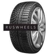 Шины Sailun 245/40R20 99W XL Ice Blazer Alpine Evo 1 TL Шины Sailun 245/40R20 99W XL Ice Blazer Alpine Evo 1 TL