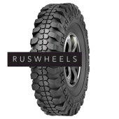 Шины NorTec 290/85-16(35x11,5-16) 120N ET500 TL Шины NorTec 290/85-16(35x11,5-16) 120N ET500 TL