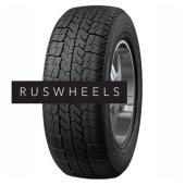 Шины Cordiant 205/75 r16c Business CW 2 113/111Q Шипы