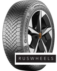 Шины Continental 265/45 r20 VikingContact 8 108T Шины Continental 265/45 r20 VikingContact 8 108T