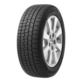 Шины Maxxis  225/45/18  S 95 SP2
