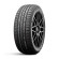 Шины Kumho 285/65/17 H 116 Crugen HP91 старше 3-х лет Шины Kumho 285/65/17 H 116 Crugen HP91 старше 3-х лет