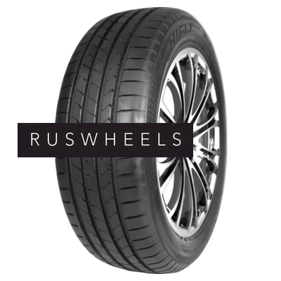 Шины HiFly 235/55R17 103W XL HF820 TL