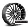 Диски Скад R20 / 7.5J PCD 5x108 ЕТ 41 ЦО 65.1 Оливер Диски Скад R20 / 7.5J PCD 5x108 ЕТ 41 ЦО 65.1 Оливер