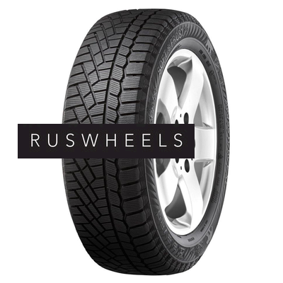 Шины Gislaved 195/65R15 95T XL Soft Frost 200 TL Шины Gislaved 195/65R15 95T XL Soft Frost 200 TL
