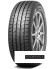 Шины Kumho 195/65/15 H 91 Ecsta HS52 Шины Kumho 195/65/15 H 91 Ecsta HS52