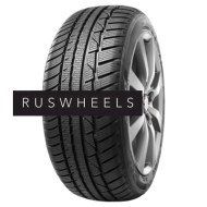Шины LingLong Leao 245/40R18 97V Winter Defender UHP TL