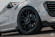 Диски Vossen UV-1R 23" Диски Vossen UV-1R 23"