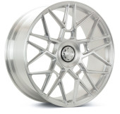Диски Vossen UV-1R 23" 