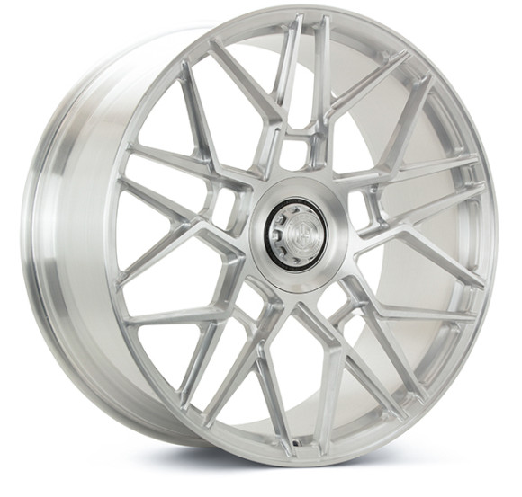 Диски Vossen UV-1R 23" Диски Vossen UV-1R 23"