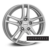 Диски Dezent R17 / 7J PCD 5x108 ЕТ 45 ЦО 63.4 TZ Диски Dezent R17 / 7J PCD 5x108 ЕТ 45 ЦО 63.4 TZ