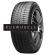 Шины Michelin  285/35/20  Y 104 Pilot Sport 3  XL (MO)  старше 3-х лет