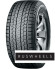 Шины Yokohama 265/50R19 110Q XL iceGuard Studless G075 TL