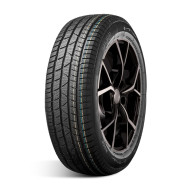 Шины Satoya 195/55/15 H 85 W-36 Шины Satoya 195/55/15 H 85 W-36