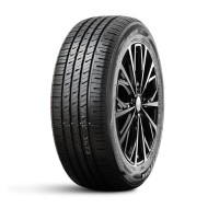 Шины Roadstone  245/60/18  V 104 N'Fera RU5